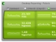 Desktop Reporting - Polaris
