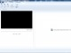 Windows Live® Movie Maker