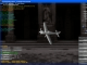 3D Model Viewer