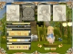 Dragonica Online