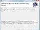 Free Photo Converter
