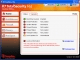 K7TotalSecurity