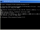 Maemo Flasher