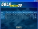 Golf Master 3D