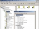 Microsoft SQL Server 2008 R2 Policies