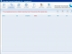 Gskstudio Xhamster Downloader
