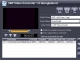 iWellsoft 3GP Video Converter
