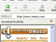 Download Druid