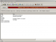 Activ E-Book Compiler