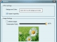 AnyBizSoft PDF to HTML