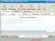 PrettyMay Call Recorder for Skype - Basic