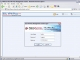 NeoAccel SSL VPN-Plus