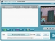 iOrgSoft AMV Converter