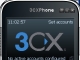 3CXPhone