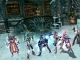 Cabal Chronicle