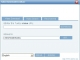 Tudou Downloader