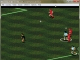 Peles World Tournament Soccer