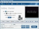 EZuse Mobile Movie Converter