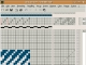 DB-WEAVE