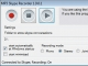 MP3 Skype Recorder