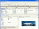 PayPal Shop Maker