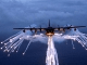 C-130 Hercules Screensaver