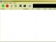 Nitro Downloader
