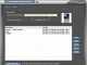 Free BlackBerry Video Converter Full