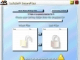 SecureFiles