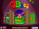 QBeez2
