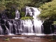 AllWaterfallSaver (Free Version)