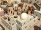 Arabian Lords