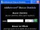 AddInternet Buscar Dominio