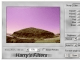 Harry's Filters