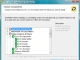 D-i-v-X AVI Codec Pack Pro