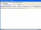 PSP Content Manager