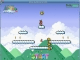 Mario Sunshine 64
