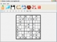 Okoker Sudoku