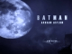 Batman Arkham Asylum