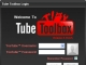 Tube Toolbox