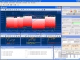 RapidSP Daytrading Simulator