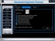 Advanced System Tuneup