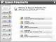 Spyware Protection Pro