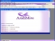 ArabMirc Chat Network Script