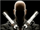 Hitman Contracts Screensaver
