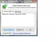 Gmail Password Recovery