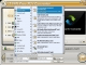 Leawo Free FLV Converter