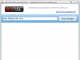 aHi Redtube Downloader