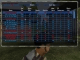 Joint Operations: Combined Arms Gold