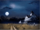 Enchanted House